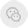 山東三竹數(shù)字科技有限公司