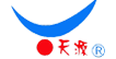 山東三竹數(shù)字科技有限公司